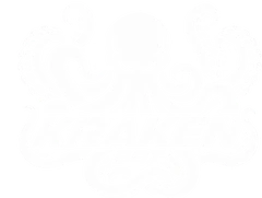 Kraken Bot